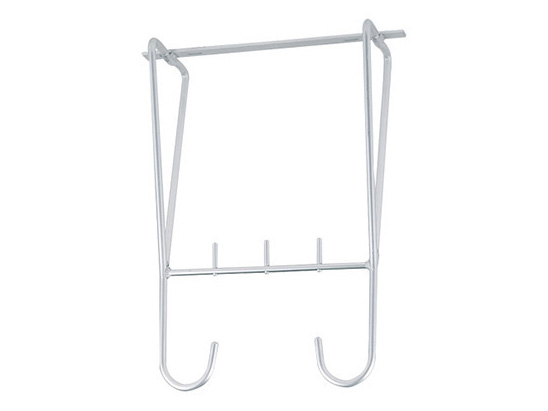 物干し天吊りタイプ