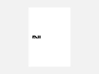 WEBカタログから探す