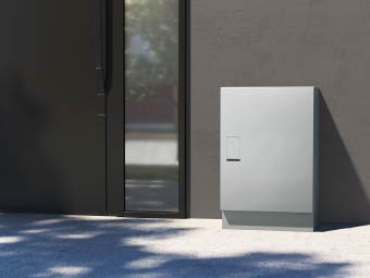 戸建製品から探す