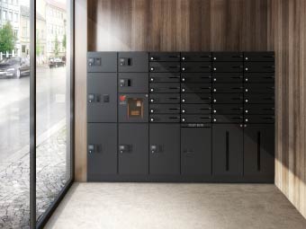 リフォーム製品から探す