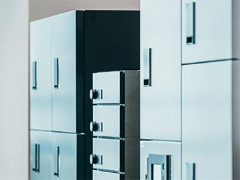 製品をご検討中のみなさま