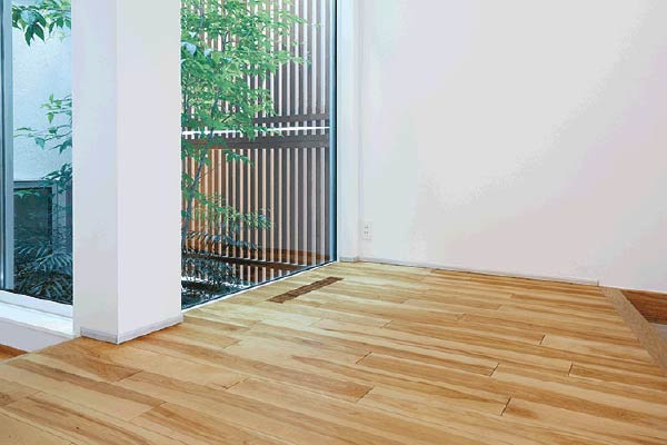 屋内・インテリア