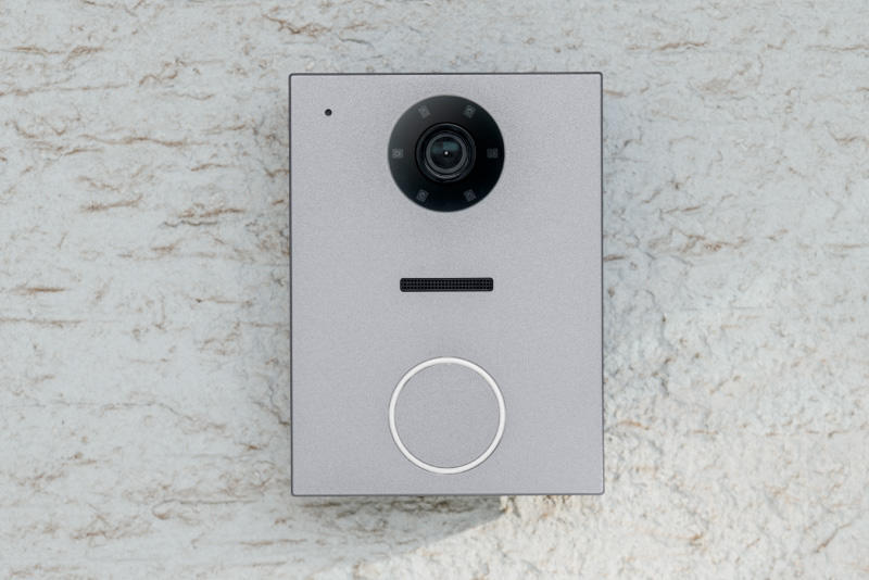 電材・エレクトリカル