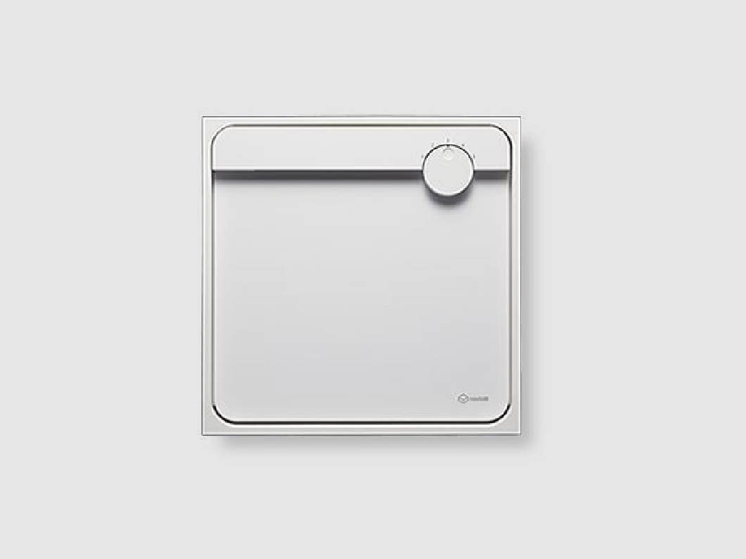 ダイヤル 式 ポスト マンション アパート用集合ポストの激安販売 ダイヤル 式 ポスト マンション アパート用集合ポストの激安販売