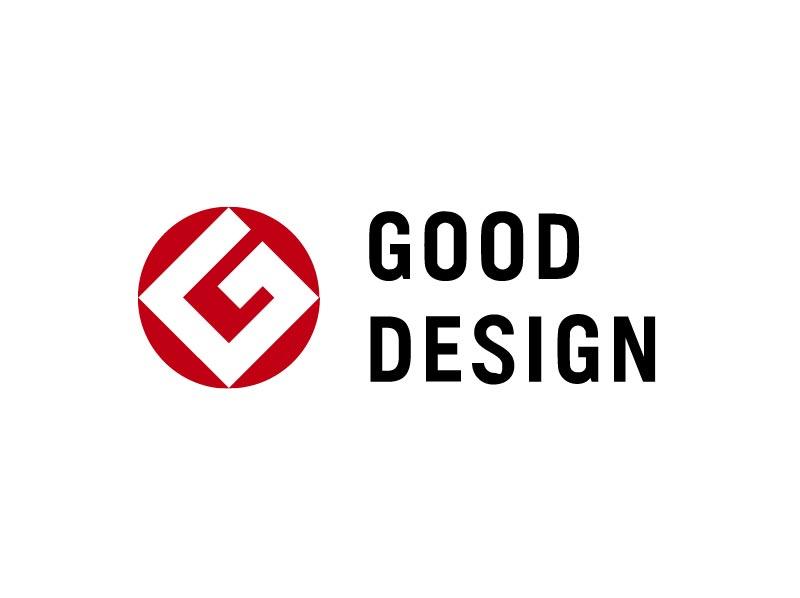 Qual series/D-ALL series