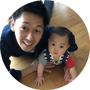 経理課 Eさん
