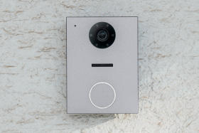 電材・エレクトリカル