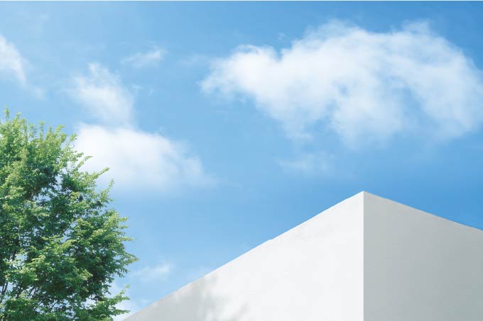 ナスタについて