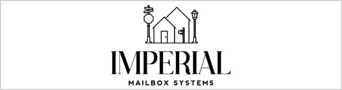 Imperial Mailbox Systems