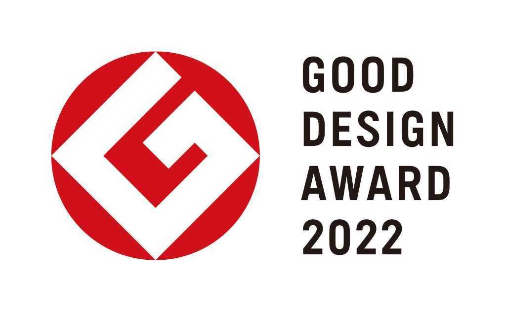 GoodDesign2022