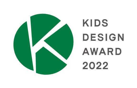 KidsDesign2022