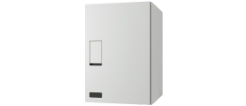 KS-TLT340-F500（確認窓付き・H500）
