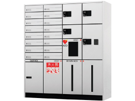 KS-TLJ360