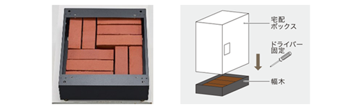 Nasta Box LIGHT