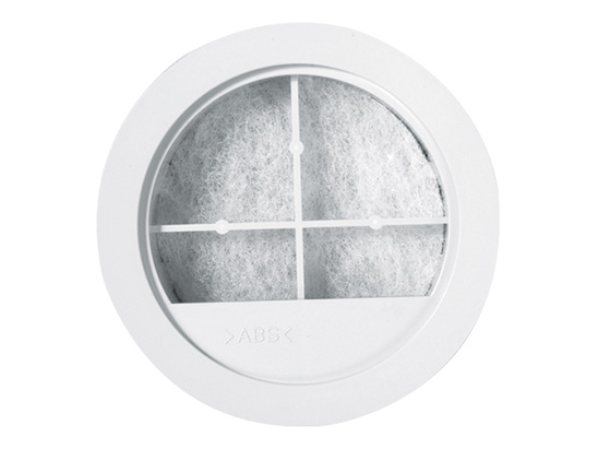 エアーV用オプション品