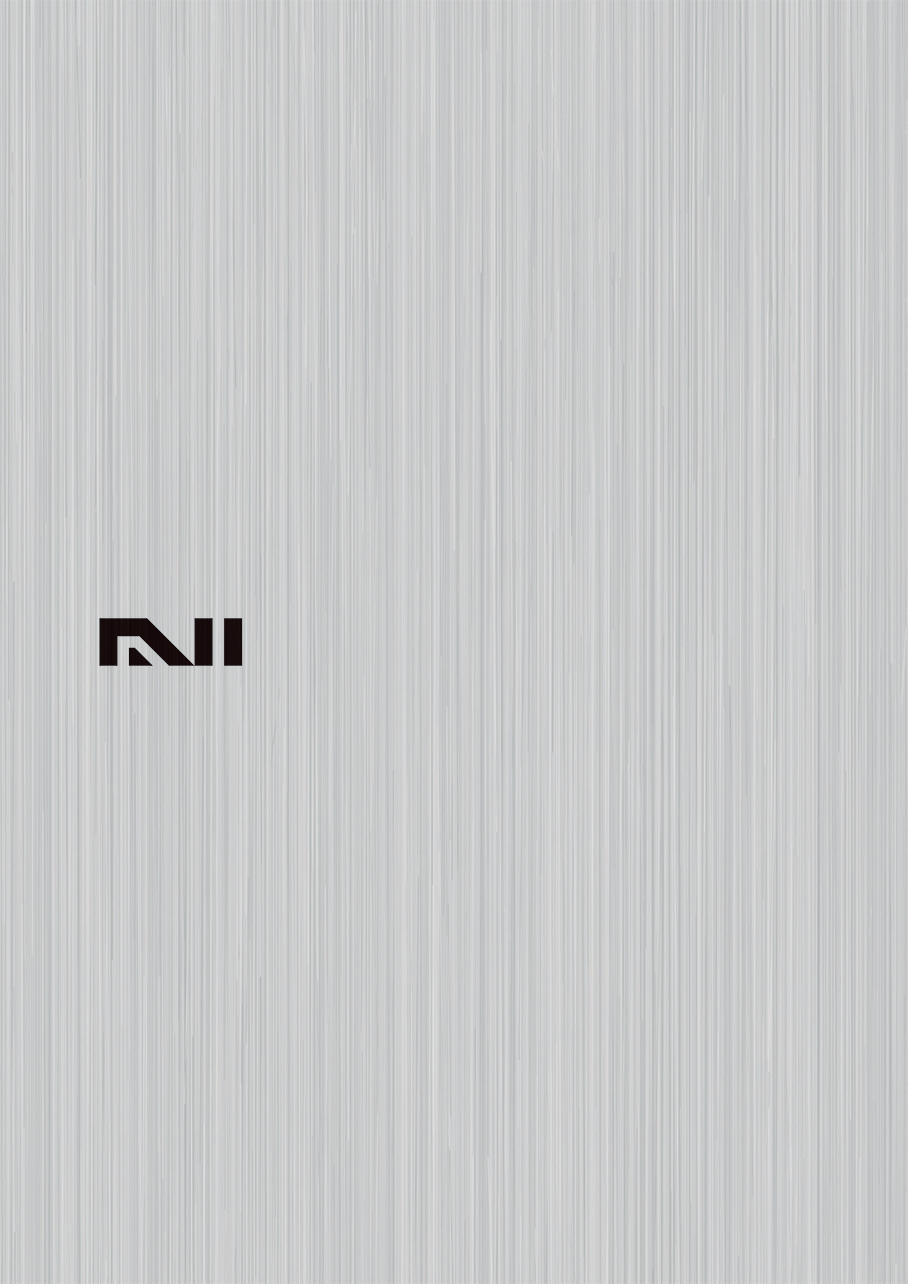 集合住宅向け宅配ボックスカタログ