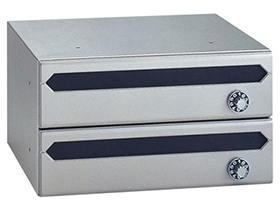 ⭐️専用ページになります。⭐️ 新海物語 値下げしました！そしてさらに値下げしました。最終