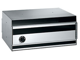 生産終了製品ポストサイズ一覧 | 生産終了製品一覧 | 製品情報