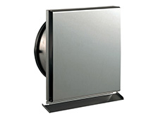 スーパースリムフード（防火ダンパー無・付） KS-8820SH／KS-8820SHD／KS-8620SH／KS-8620SHD