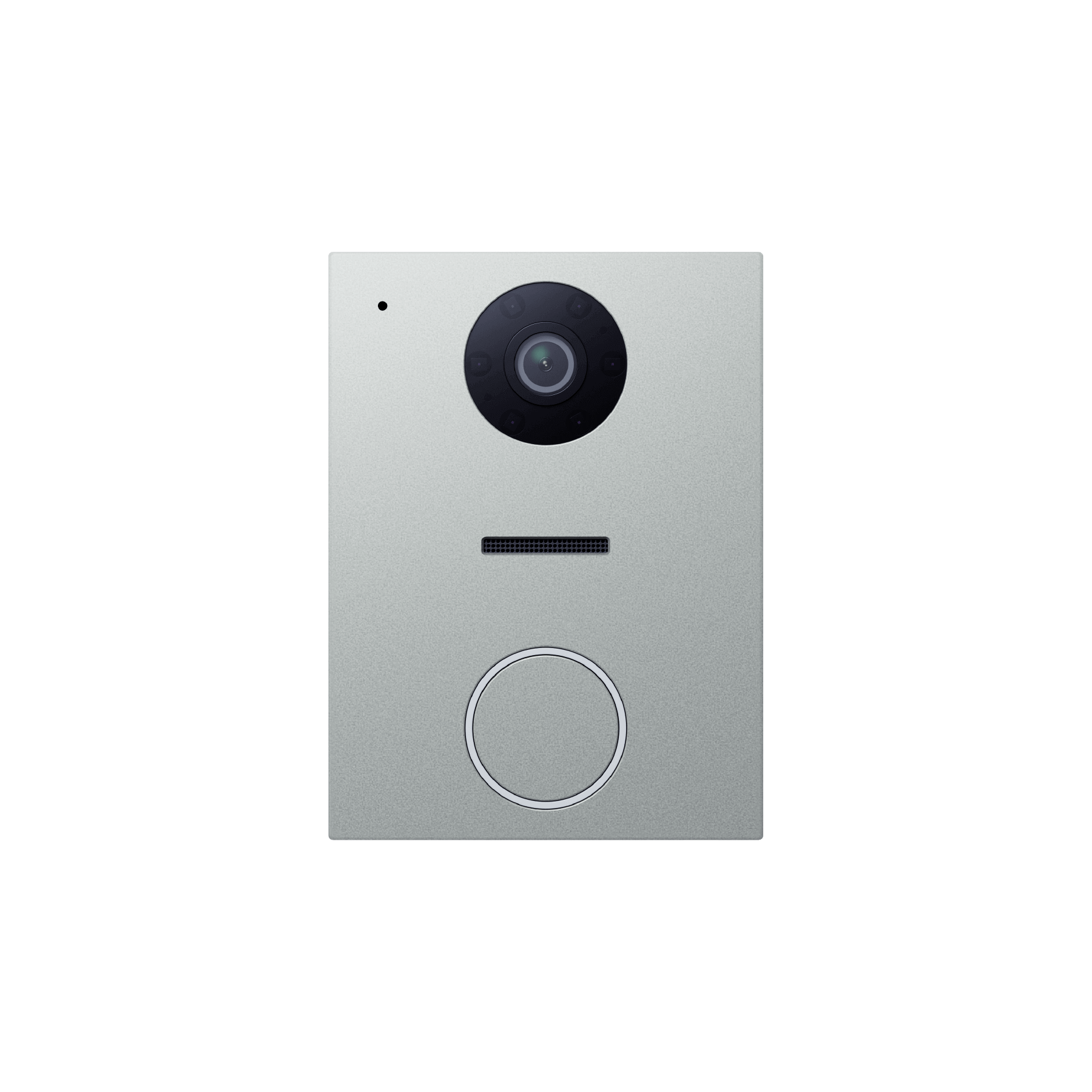 Design / デザイン