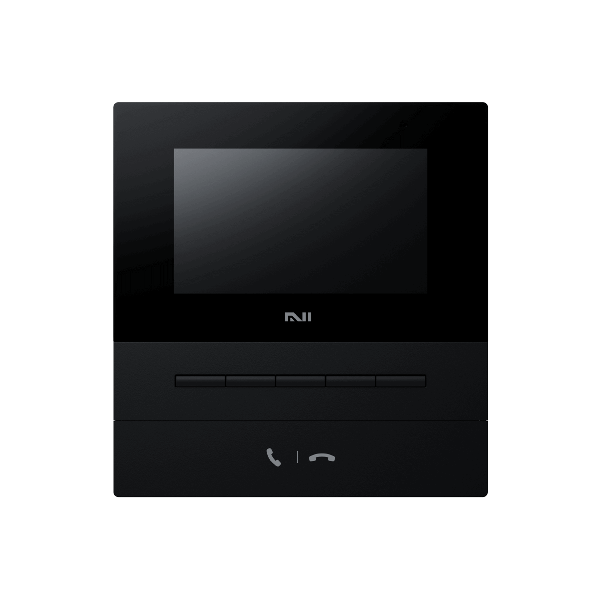 カラーバリエーション