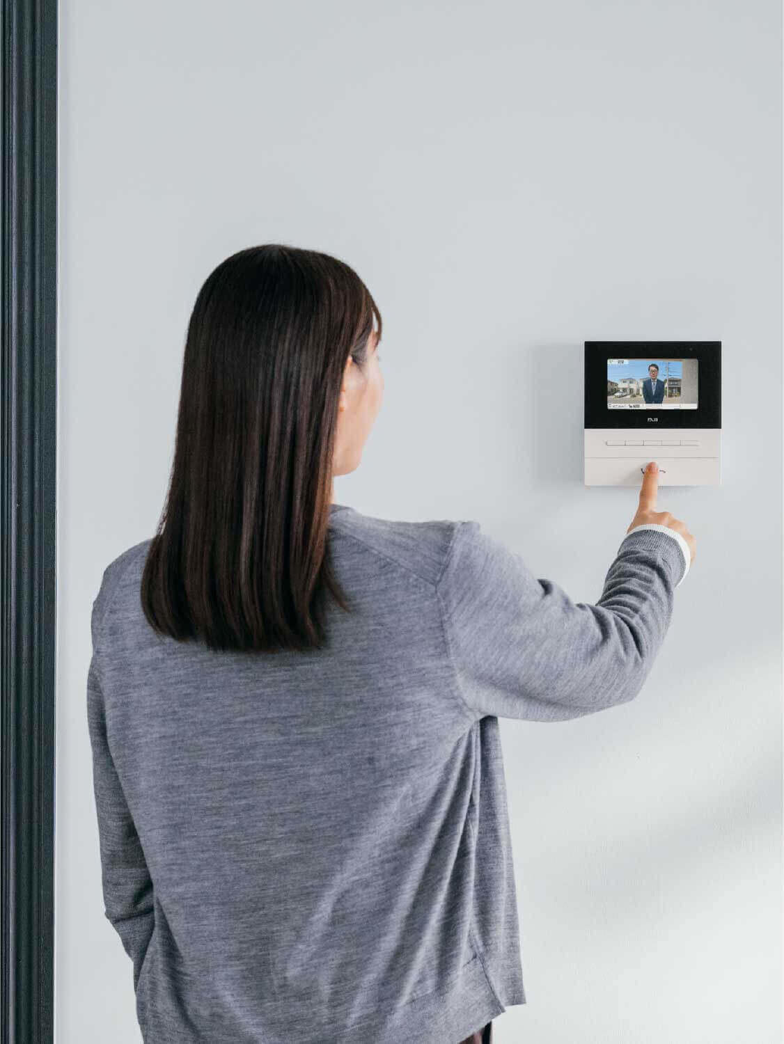 今までにない快適×安心を。最新モデル誕生