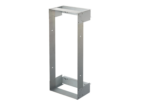 消火器ボックスオプション品