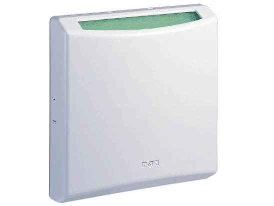 メンテナンス品