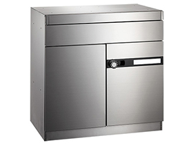 生産終了製品ポストサイズ一覧 | 生産終了製品一覧 | 製品情報