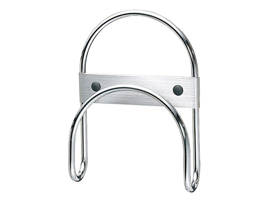 室名札用オプション品