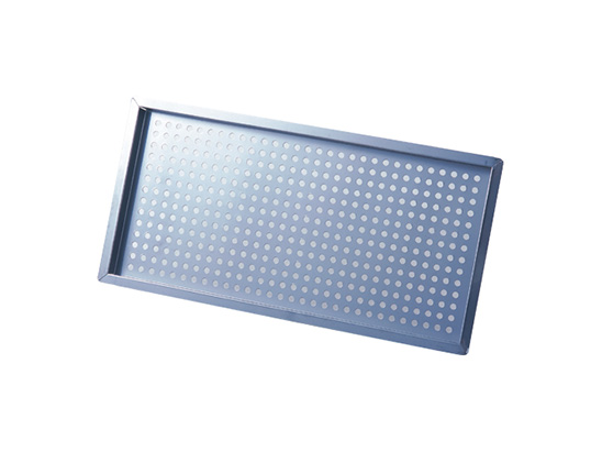 軒天換気口 KS-0831S-N／KS-0832S-N／KS-0833S-N | 屋外換気口 | 製品