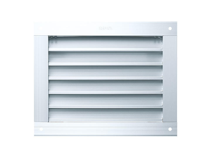 屋外換気口 | 製品情報 | 株式会社ナスタ 屋外換気口 | 製品情報 | 株式会社ナスタ