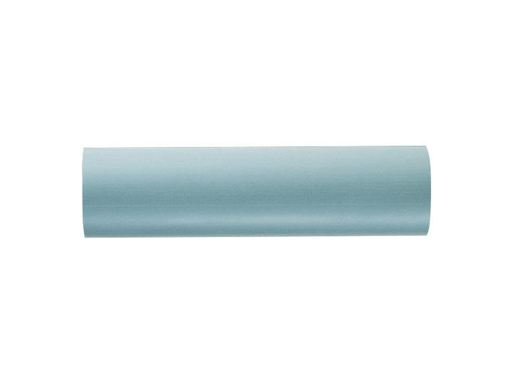 換気口パイプ KS-80P200L~KS-154P200L | 換気口関連品 換気口パイプ KS-80P200L~KS-154P200L | 換気口関連品