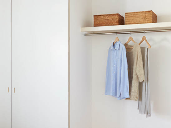 二重パイプソケット KS-PH9 | 屋内・インテリア | 製品情報 | 株式会社