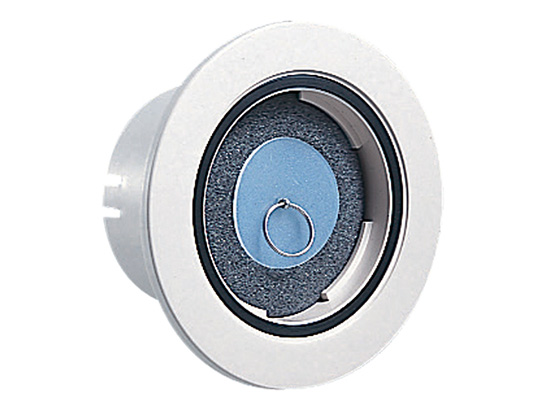 屋内 屋外スリーブキャップ 防音タイプ Ks 75p Sg Bo 換気口関連品 メンテナンス品 製品情報 株式会社ナスタ