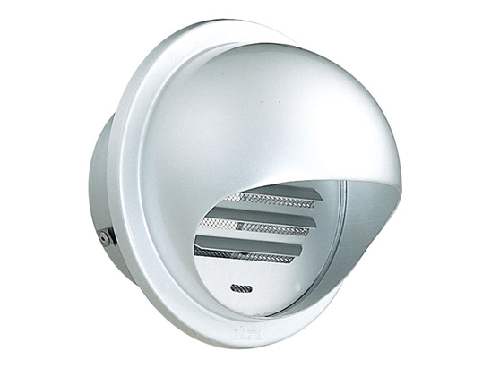 Habjhs Ksoさん専用 Amazon | Viprh アンバー サイドマーカーランプ ターンシグナルライト