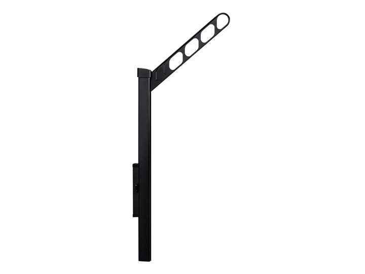 屋外物干 上下可動タイプ KS-DA456ASPN