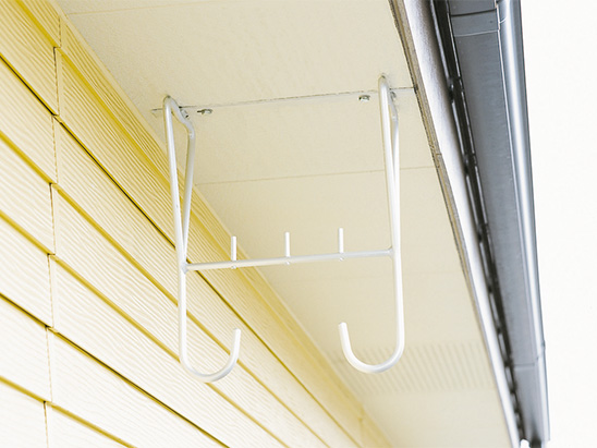 屋外物干 天井取付タイプ Ks Da516at 家事 ユーティリティ 製品情報 株式会社ナスタ 屋外物干 天井取付タイプ Ks Da516at 家事 ユーティリティ 製品情報 株式会社ナスタ