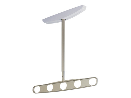 屋外物干 天井取付タイプ Ks Da516at 家事 ユーティリティ 製品情報 株式会社ナスタ 屋外物干 天井取付タイプ Ks Da516at 家事 ユーティリティ 製品情報 株式会社ナスタ