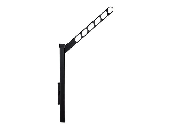 屋外物干 上下可動タイプ KS-DA706ASPN