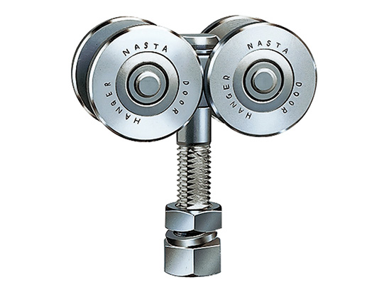 宅建 2023takkengaidansu.jpg?fit=849