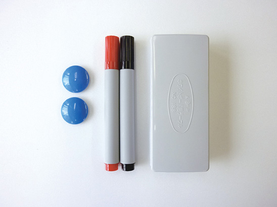 ホワイトボード掲示板 KS-EX953P | 表示・サイン | 製品情報 | 株式