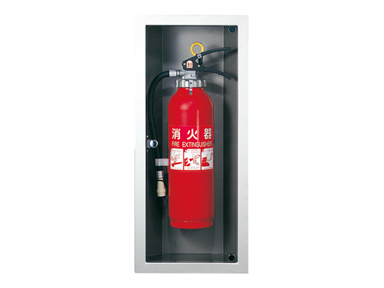 K様★NC31用2-1単品 小池ガラス店 / ドアガードセット親子用 ZB-0012-DVAA 色