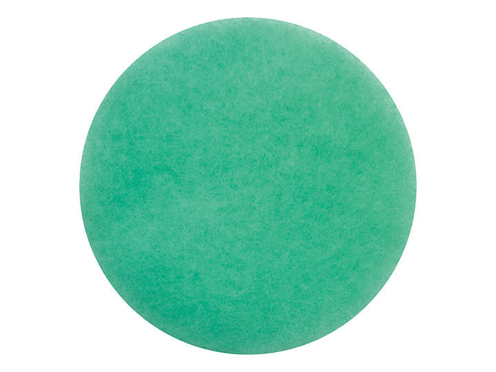 アレルフィルター KS-FKAS8641