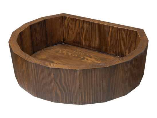 水栓柱セット KS-SC03P／KS-GDP02P／KS-SJ02 | 外構・エクステリア