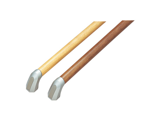 木製手摺 KS-H35W～KS-HEC35W | 屋内・インテリア | 製品情報 | 株式