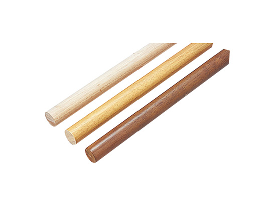 木製手摺 KS-H35W～KS-HEC35W | 屋内・インテリア | 製品情報 | 株式