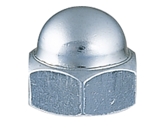 ナス なすび Men's shoes adidas x Ninja ZX 2K Boost Yellow/ Legend