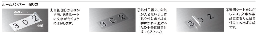 【blue.ksさまご確認用】 楽天市場】【即日発送】空調作業服 セット ベスト バッテリー