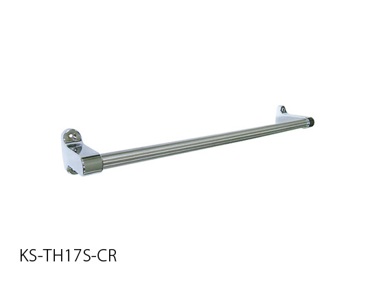 タオル掛け KS-TH17S | 家事・ユーティリティ | 製品情報 | 株式会社ナスタ